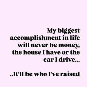 Inspirational Quote Wall Art- Nancy’s Rebuy- save on shipping